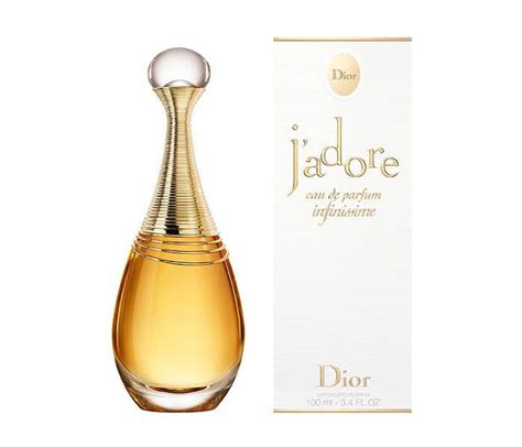 dior jadore intimissimi|christian Dior infinissime.